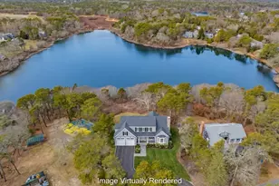 66 Ethelma Dr, Chatham, MA 02633 - Photo 1