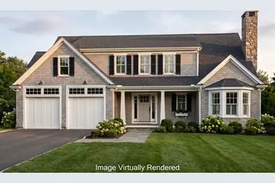 66 Ethelma Dr, Chatham, MA 02633 - Photo 2