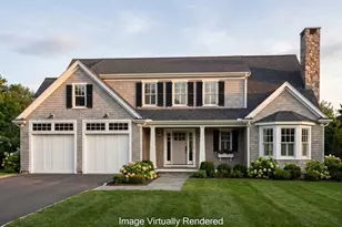 66 Ethelma Dr, Chatham, MA 02633 - Photo 2
