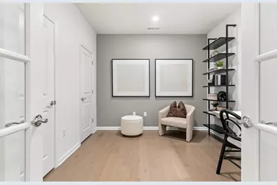 7 Green Street #1212, Shrewsbury, MA 01545 - Photo 8