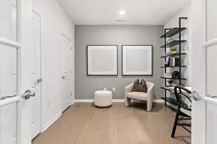 7 Green St, Shrewsbury, MA 01545 - Photo 8