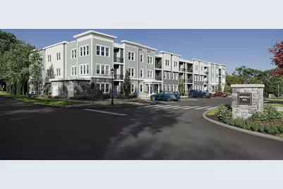 7 Green Street #1212, Shrewsbury, MA 01545 - Photo 16