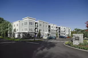 7 Green St, Shrewsbury, MA 01545 - Photo 16