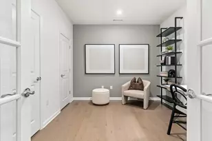 7 Green St, Shrewsbury, MA 01545 - Photo 8