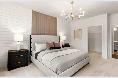 7 Green Street #1212, Shrewsbury, MA 01545 - Photo 10