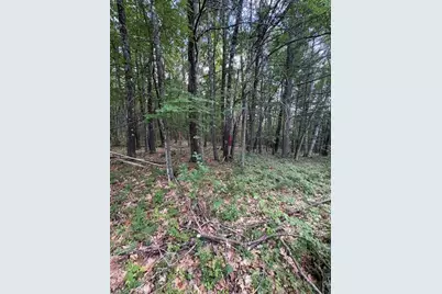 0 Lake Ave To Lake Ave Ext., Orange, MA 01364 - Photo 34