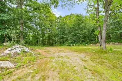 0 Lake Ave To Lake Ave Ext., Orange, MA 01364 - Photo 12