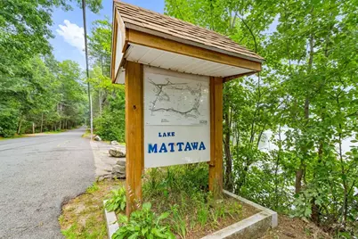 0 Lake Ave To Lake Ave Ext., Orange, MA 01364 - Photo 20