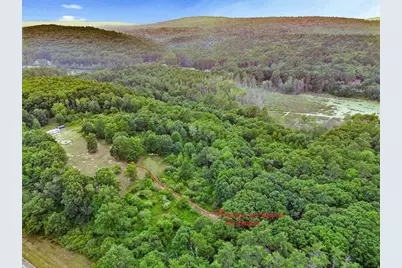 0 Lake Ave To Lake Ave Ext., Orange, MA 01364 - Photo 24