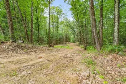 0 Lake Ave To Lake Ave Ext., Orange, MA 01364 - Photo 8