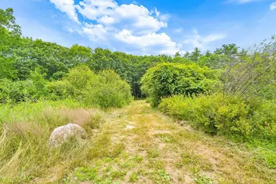 0 Lake Ave To Lake Ave Ext., Orange, MA 01364 - Photo 10
