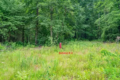 0 Lake Ave To Lake Ave Ext., Orange, MA 01364 - Photo 18