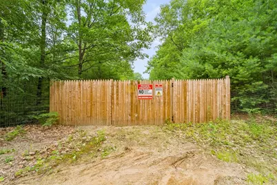 0 Lake Ave To Lake Ave Ext., Orange, MA 01364 - Photo 4