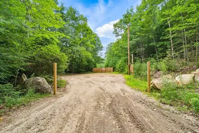 0 Lake Ave To Lake Ave Ext., Orange, MA 01364 - Photo 6