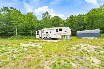 0 Lake Ave To Lake Ave Ext., Orange, MA 01364 - Photo 14