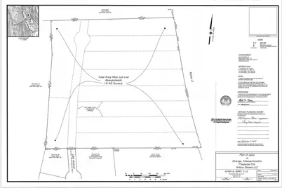 0 Lake Ave To Lake Ave Ext., Orange, MA 01364 - Photo 32
