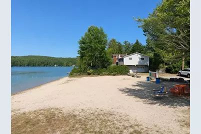 0 Lake Ave To Lake Ave Ext., Orange, MA 01364 - Photo 28