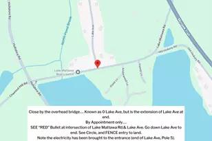 0 Lake Ave To Lake Ave Ext, Orange, MA 01364 - Photo 1