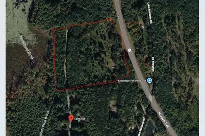 0 Lake Ave To Lake Ave Ext., Orange, MA 01364 - Photo 30