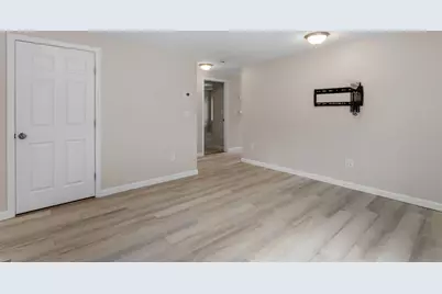 41 Tupper Hill Rd #41, Plymouth, MA 02360 - Photo 16