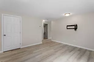 41 Tupper Hl Rd, Plymouth, MA 02360 - Photo 16