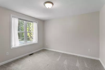 41 Tupper Hill Rd #41, Plymouth, MA 02360 - Photo 18