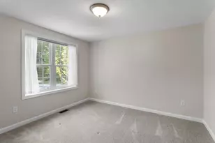 41 Tupper Hl Rd, Plymouth, MA 02360 - Photo 18