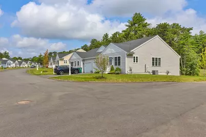 41 Tupper Hill Rd #41, Plymouth, MA 02360 - Photo 36