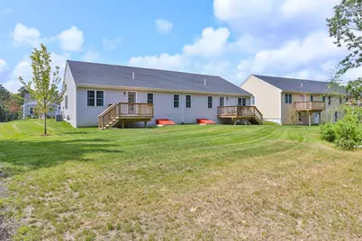 41 Tupper Hill Rd #41, Plymouth, MA 02360 - Photo 30