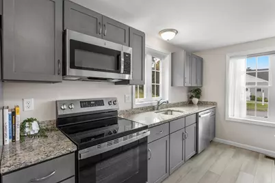 41 Tupper Hill Rd #41, Plymouth, MA 02360 - Photo 8