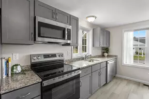 41 Tupper Hl Rd, Plymouth, MA 02360 - Photo 8