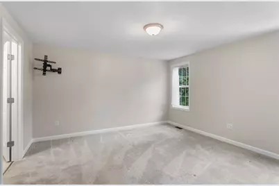 41 Tupper Hill Rd #41, Plymouth, MA 02360 - Photo 20