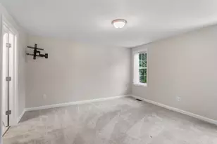 41 Tupper Hl Rd, Plymouth, MA 02360 - Photo 20