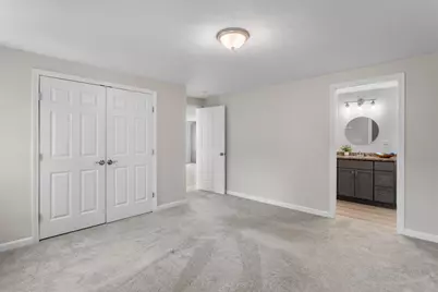 41 Tupper Hill Rd #41, Plymouth, MA 02360 - Photo 22