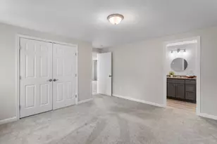 41 Tupper Hl Rd, Plymouth, MA 02360 - Photo 22