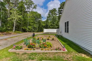 41 Tupper Hl Rd, Plymouth, MA 02360 - Photo 38