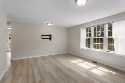 41 Tupper Hill Rd #41, Plymouth, MA 02360 - Photo 14