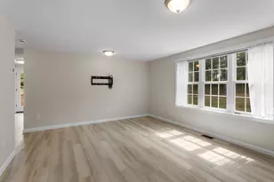 41 Tupper Hl Rd, Plymouth, MA 02360 - Photo 14