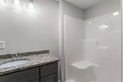 41 Tupper Hill Rd #41, Plymouth, MA 02360 - Photo 26