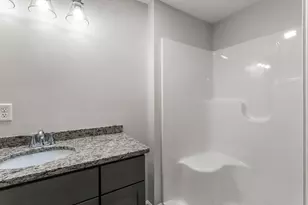 41 Tupper Hl Rd, Plymouth, MA 02360 - Photo 26