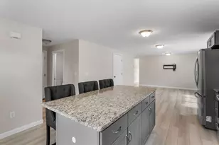 41 Tupper Hl Rd, Plymouth, MA 02360 - Photo 10