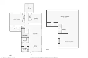 41 Tupper Hl Rd, Plymouth, MA 02360 - Photo 42