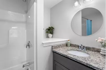 41 Tupper Hill Rd #41, Plymouth, MA 02360 - Photo 12