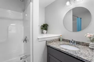 41 Tupper Hl Rd, Plymouth, MA 02360 - Photo 12