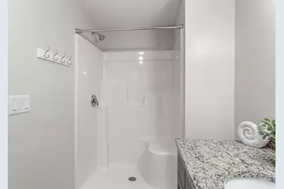 41 Tupper Hill Rd #41, Plymouth, MA 02360 - Photo 24
