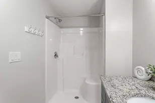 41 Tupper Hl Rd, Plymouth, MA 02360 - Photo 24