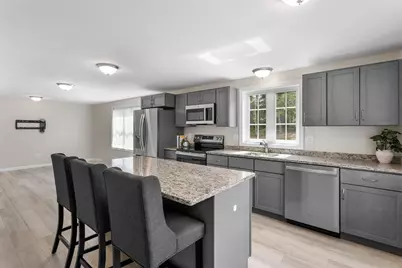 41 Tupper Hill Rd #41, Plymouth, MA 02360 - Photo 6