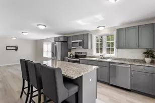 41 Tupper Hl Rd, Plymouth, MA 02360 - Photo 6