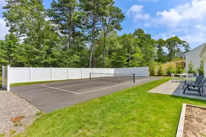 41 Tupper Hill Rd #41, Plymouth, MA 02360 - Photo 40