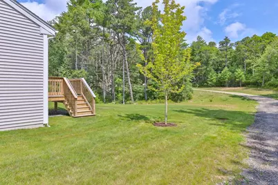 41 Tupper Hill Rd #41, Plymouth, MA 02360 - Photo 28